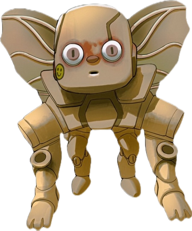 Image viewer