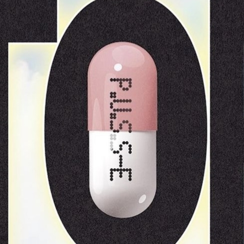 P.U.S.S-E