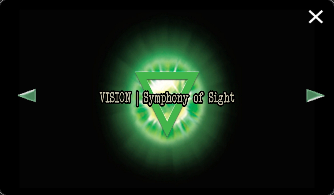 Image viewer