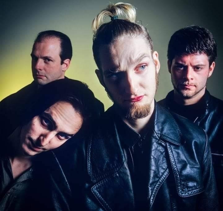 Mad Season: музыка, видео, статистика и фотографии | Last.fm