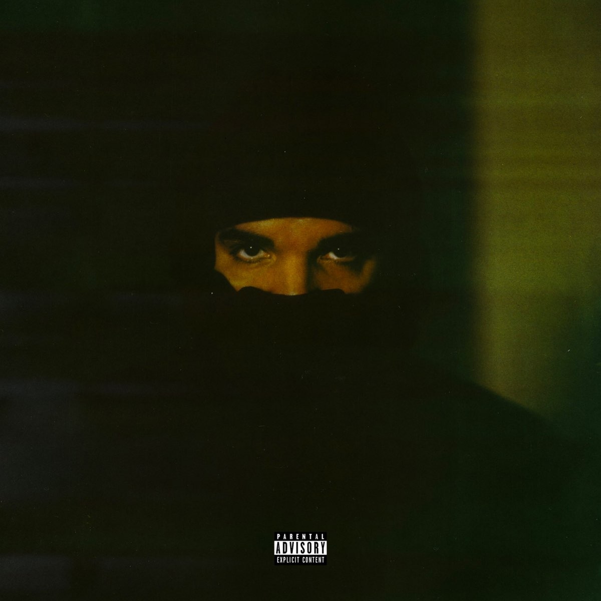 Dark Lane Demo Tapes - Album by Drake - Apple Music