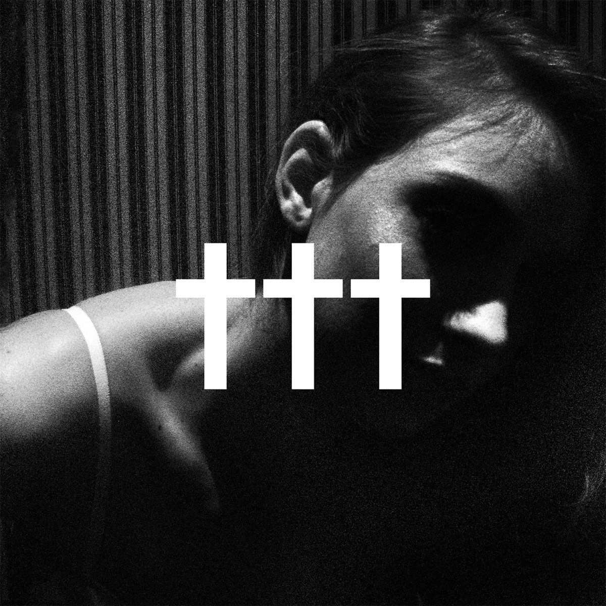 Crosses) - Album by ††† (Crosses) - Apple Music