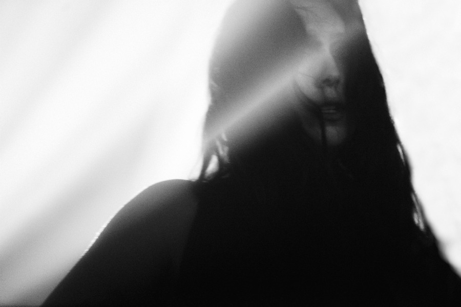 Chelsea Wolfe, 5.8.2018, Lucerna Music Bar, Praha | Hudební server FMZine.cz