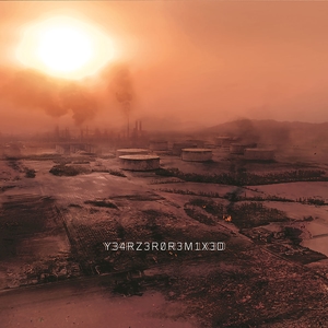 Year Zero Remixed - Wikipedia