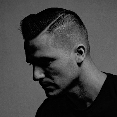 Brandon Rike (@brandonrike) / X