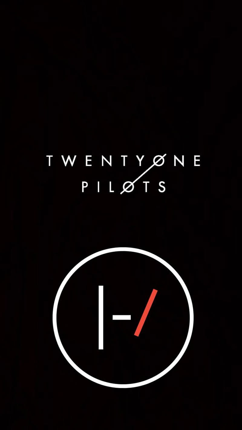 HD twenty one pilots wallpapers | Peakpx