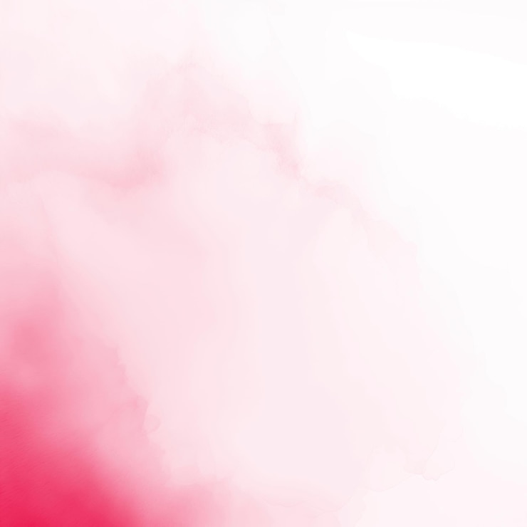 Pink White Images - Free Download on Freepik