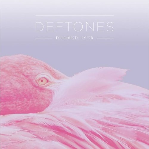Doomed User — Deftones | Last.fm