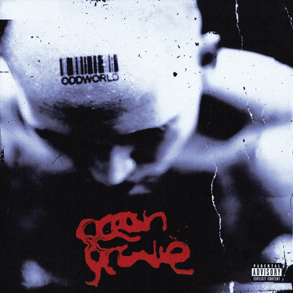 Ocean Grove - ODDWORLD Lyrics and Tracklist | Genius