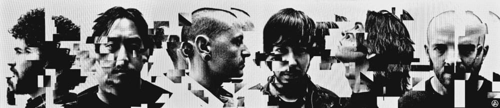 Linkin Park - A Thousand Suns Lyrics and Tracklist | Genius