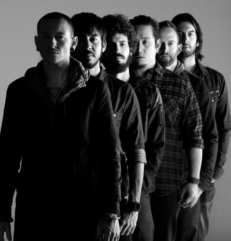 Linkin Park