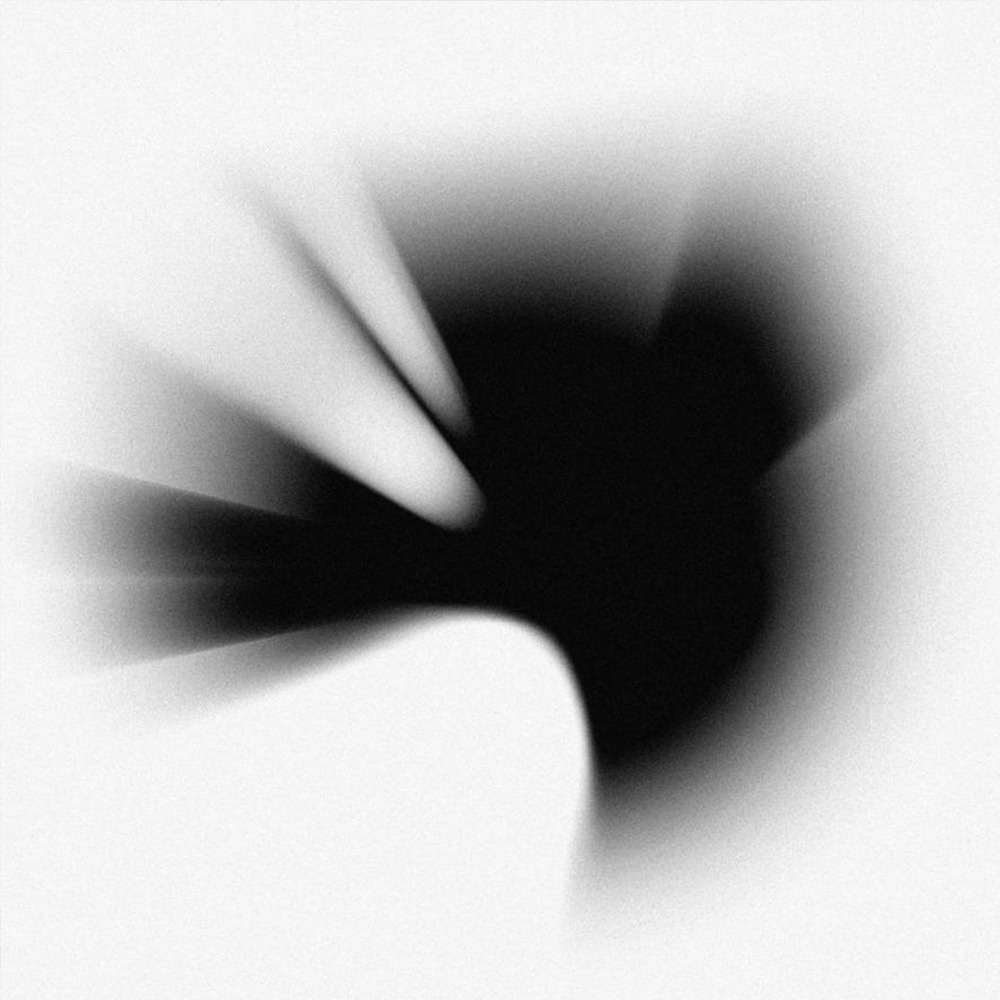 Linkin Park - A Thousand Suns Lyrics and Tracklist | Genius