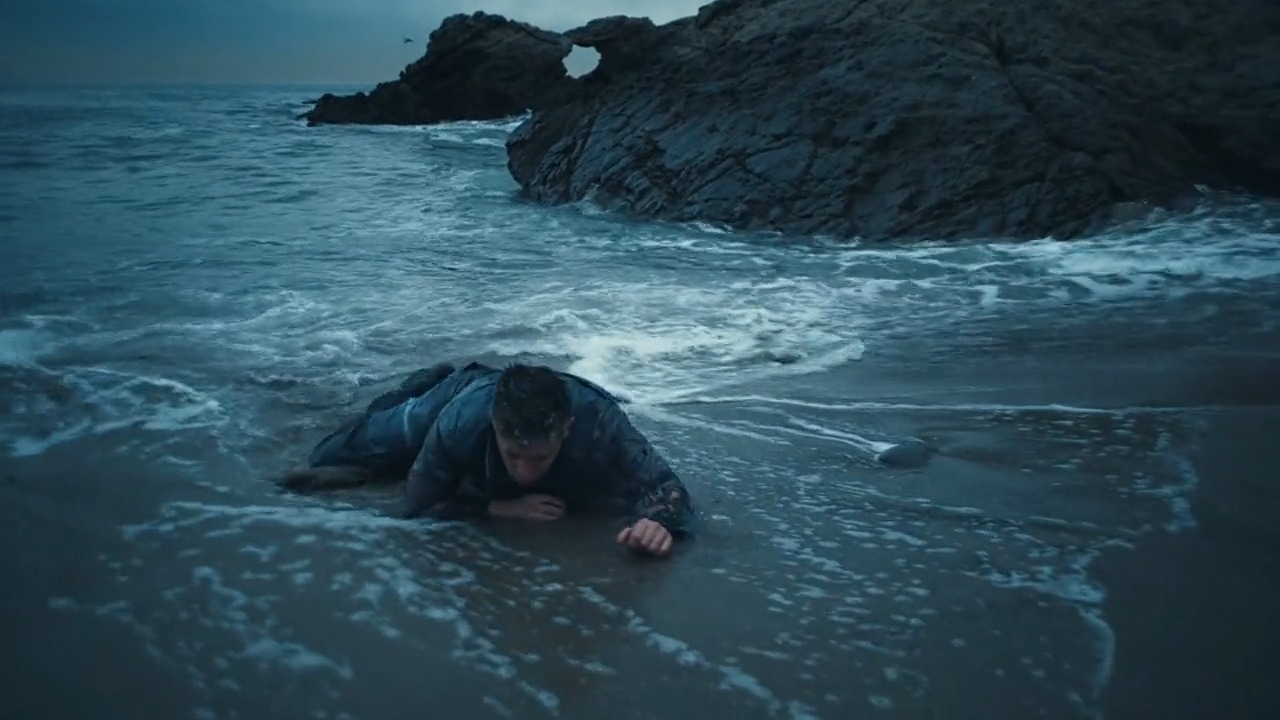 twenty one pilots on X: "before this, the odds seemed insurmountable. but now, an equalizer. everything will be in position. all of the pieces on the board, ready for the final push.