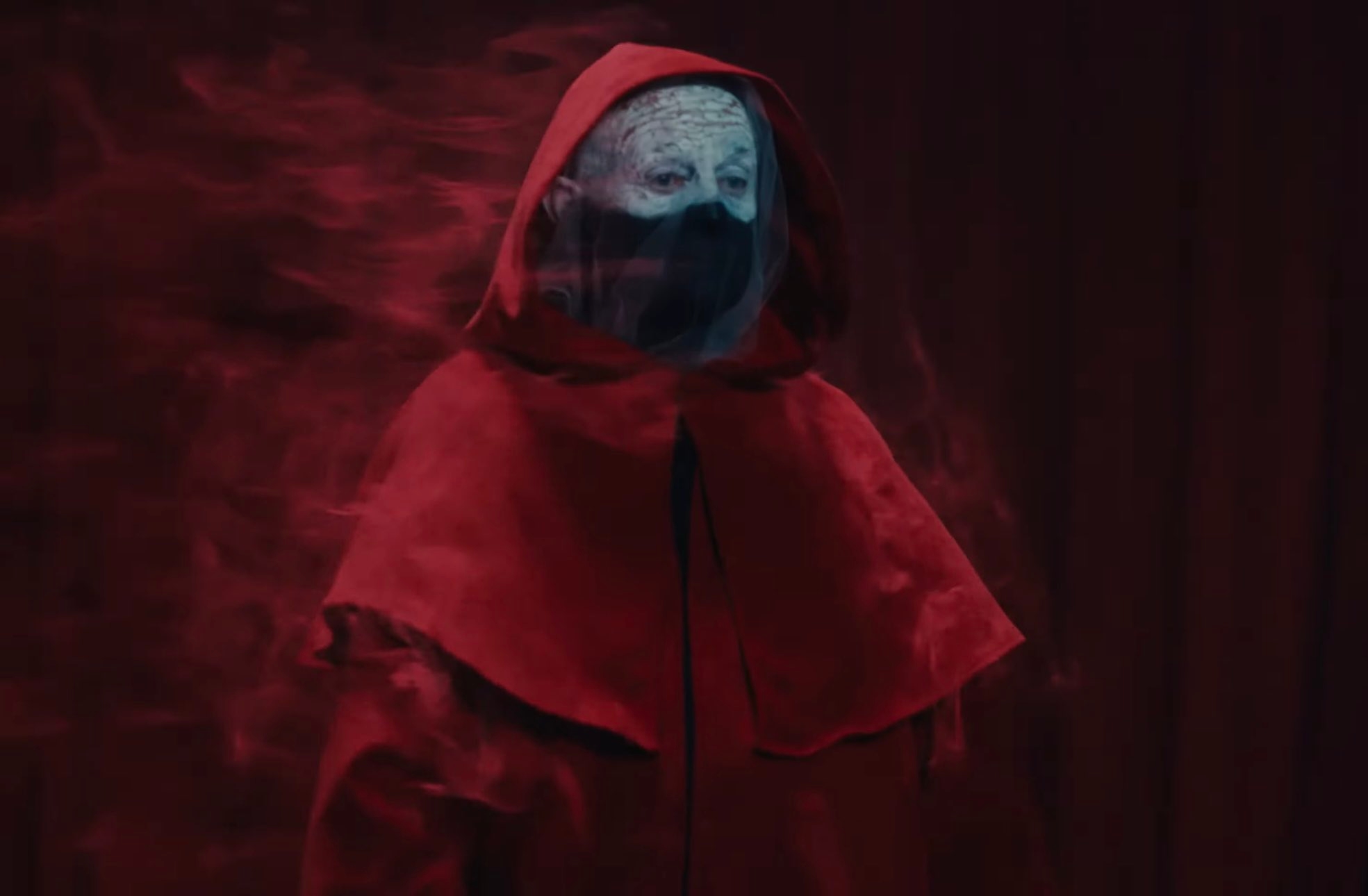 Zøcha• Ψ ☁️ •X••• on X: "top 2 scariest moments of 2024 1. hearing the end of paladin strait for the first time 2. this mf https://t.co/FQSAJwoMPD" / X