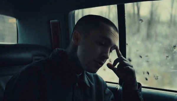 Twenty One Pilots - 'Heavydirtysoul' music video. | Coup de Main Magazine