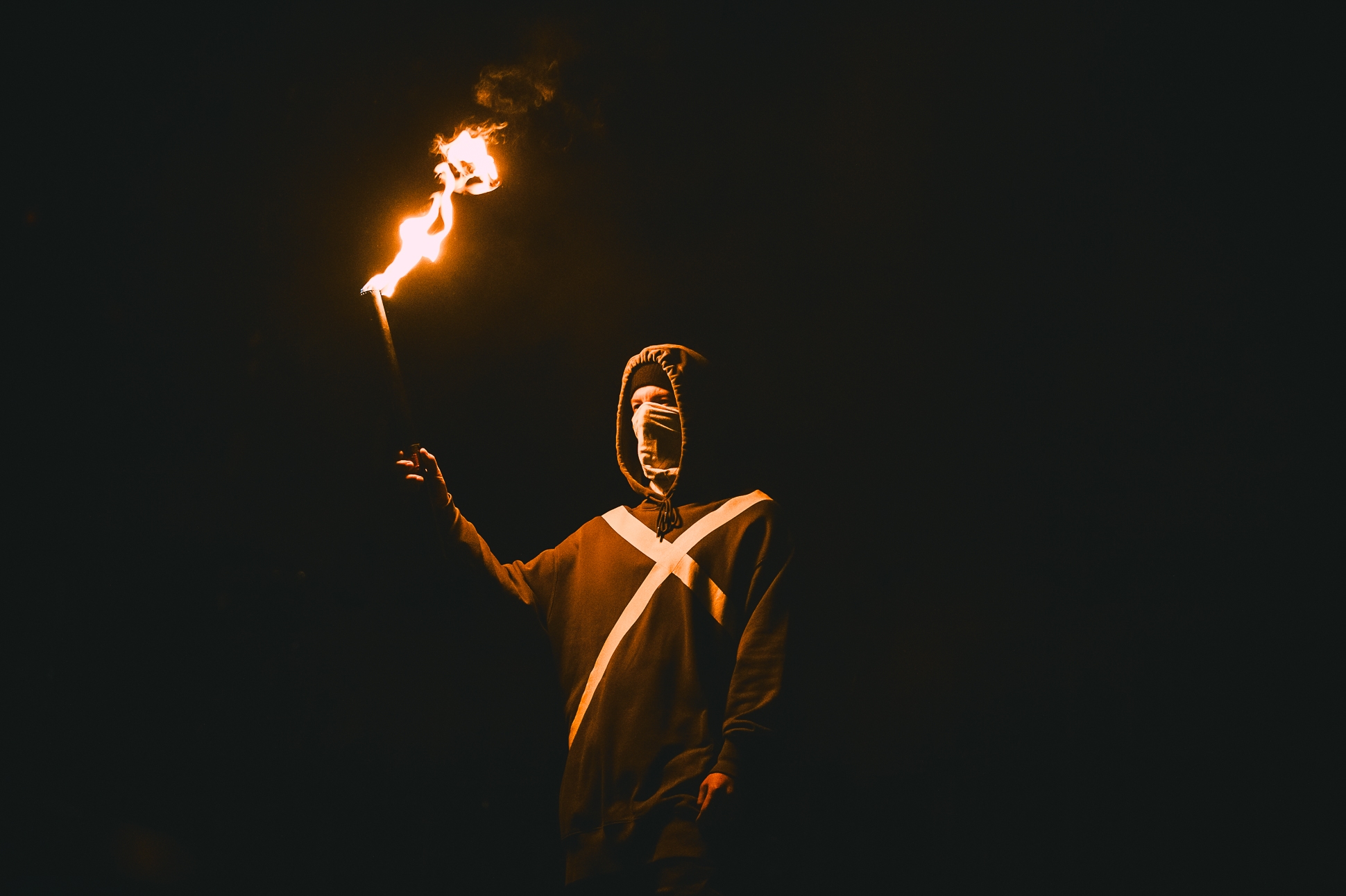 Live Review: Twenty One Pilots - Rogers Arena, Vancouver 12/05/2019 — When The Horn Blows