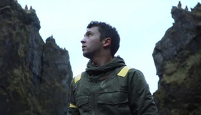Twenty One Pilots already broke a record with "Jumpsuit"