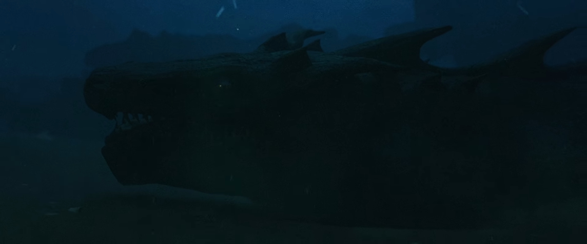 Could The Death of Trash Represent The End Of Scaled and Icy? : r/twentyonepilots