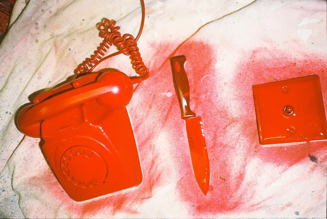 Зображення