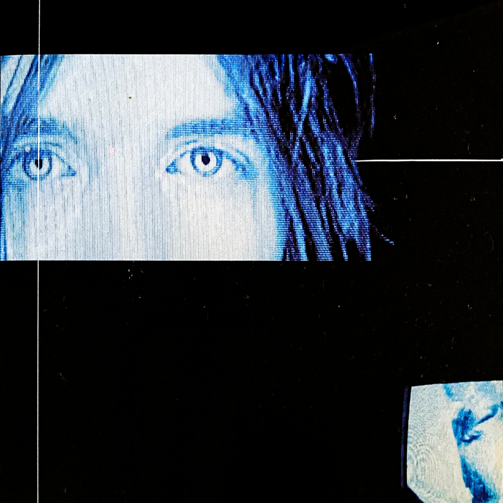 Static Dress – E NOLA EM EVAEL WON -IT RUOY TOG UOY Lyrics ...