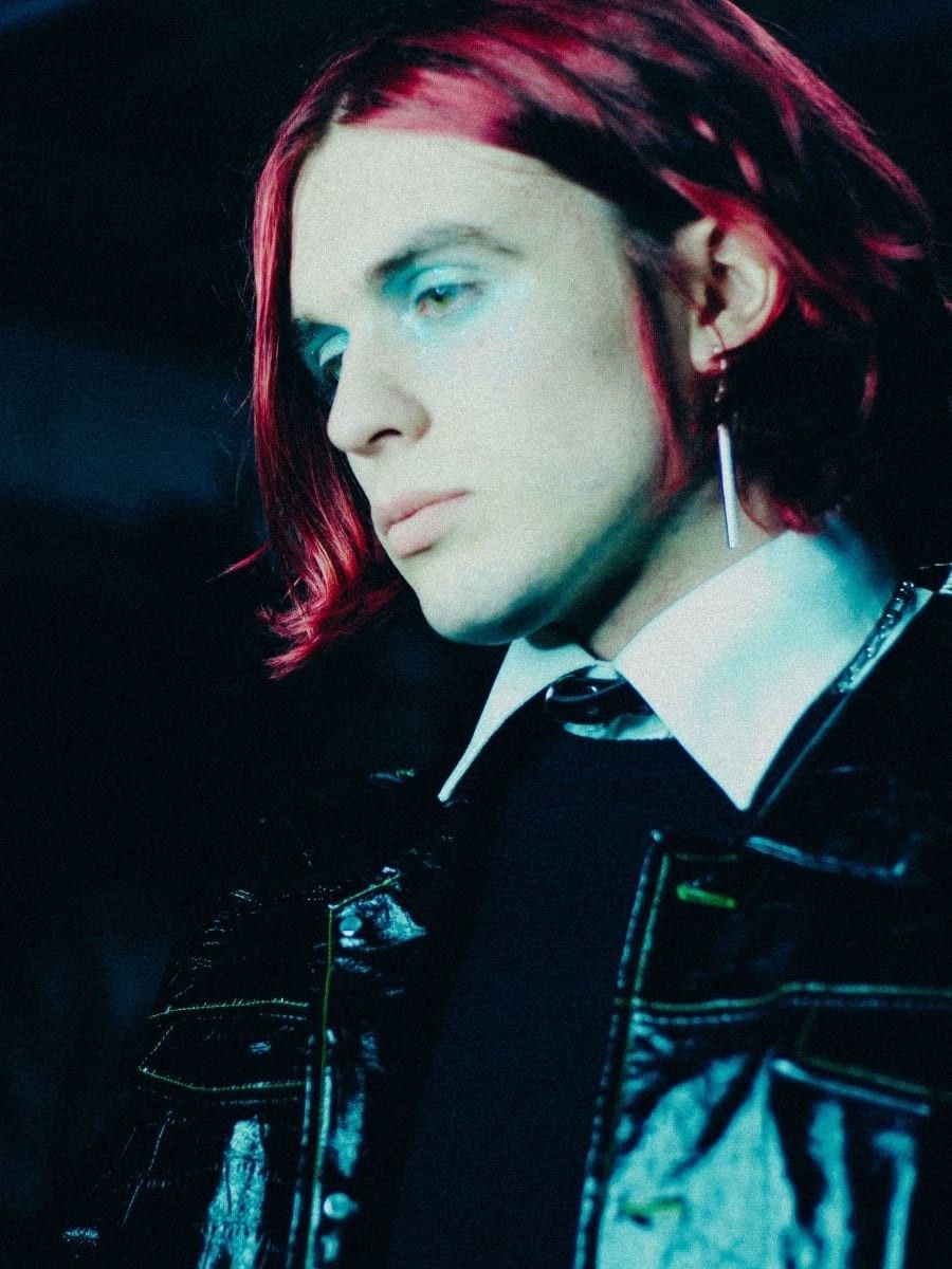 11 Static Dress ideas | static, dress, ollie