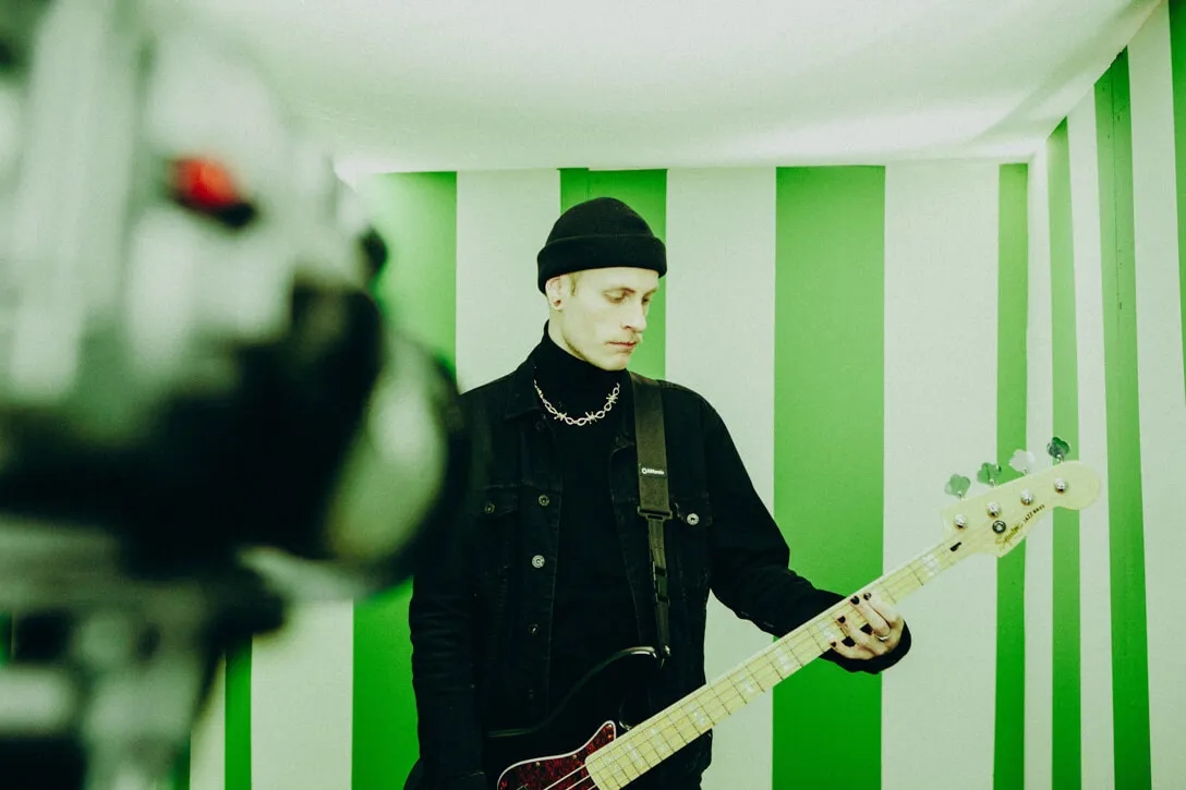 Зображення