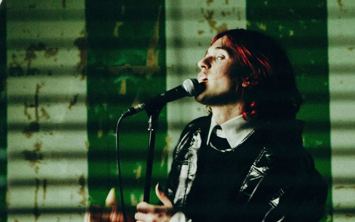 Зображення