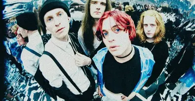 Картинка довгочиту