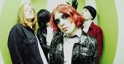 Картинка довгочиту