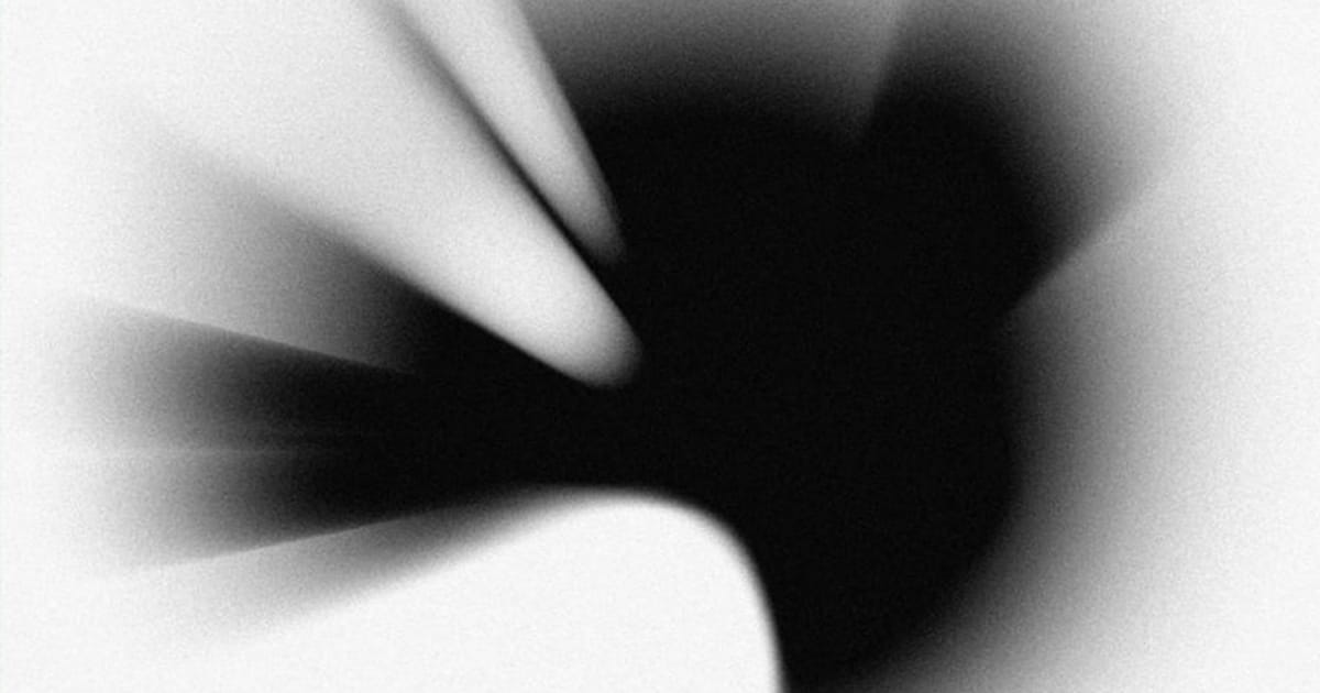 Linkin Park — A Thousand Suns - mak на we.ua