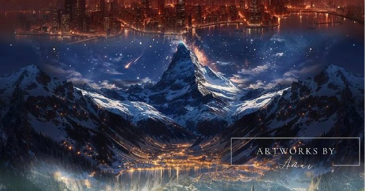 Сара Дж. Маас - письменниця,що підкорила світ фентезі | Сходинки до таємничих чарівних світів - Ольга Дука на we.ua