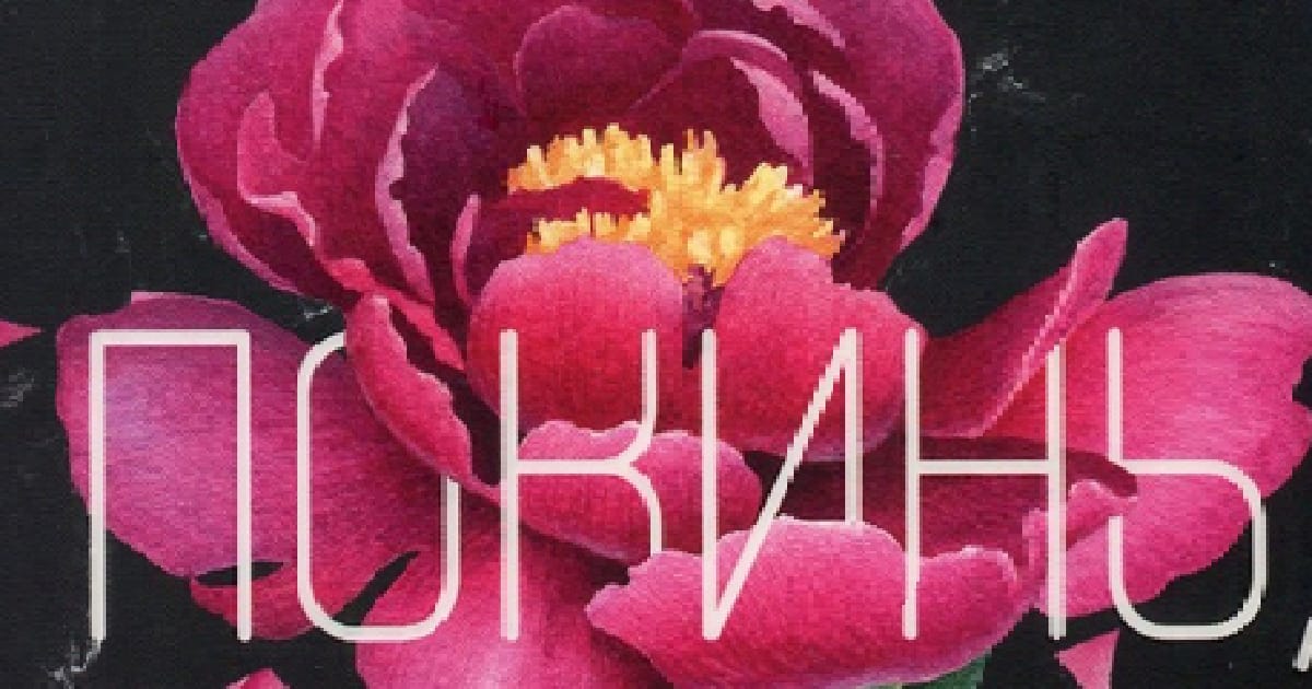 Романтизація абʼюзу чи реалістичне зображення почуттів? | «Покинь, якщо кохаєш», «Залишся, якщо кохаєш» Колін Гувер - Ольга Дука на we.ua