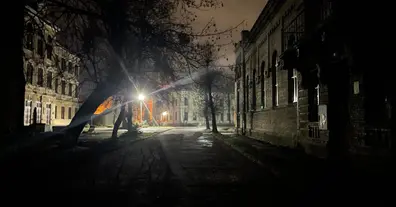 Картинка довгочиту