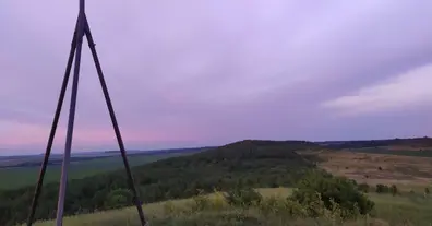 Картинка довгочиту