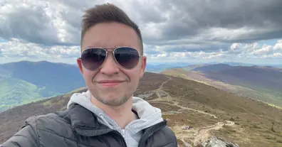 Картинка довгочиту