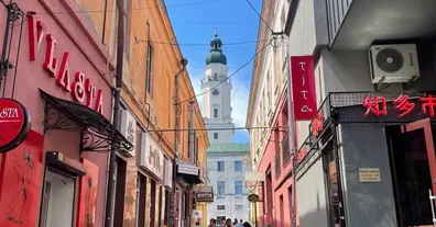 Картинка довгочиту