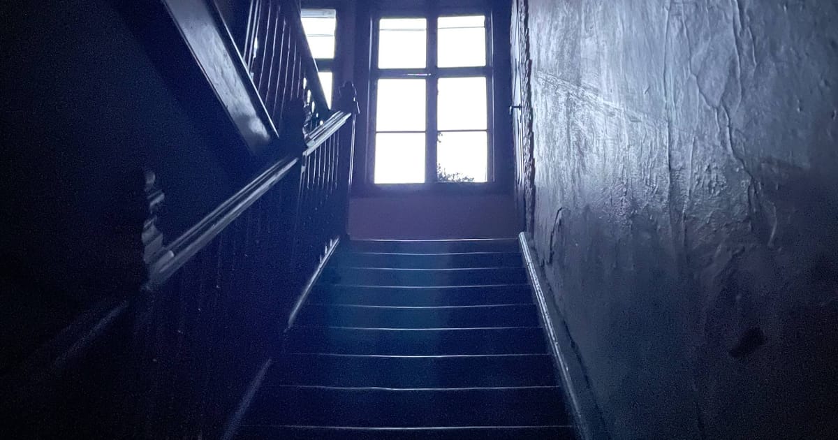 Вікині обрії - Любомир Лесонін на we.ua