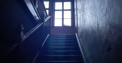 Картинка довгочиту