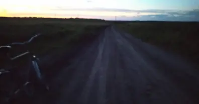Картинка довгочиту