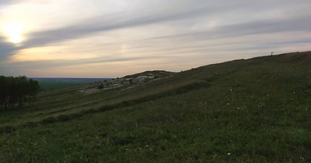 Двоє чоловіків - Любомир Лесонін на we.ua