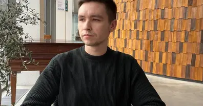 Картинка довгочиту