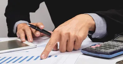 Картинка довгочиту