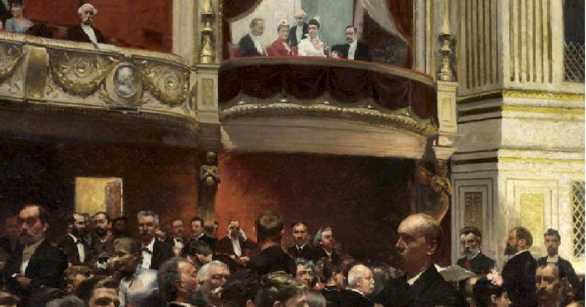 Нова драма. Революція в театрі. Історія бунту та реакції - Вікторія на we.ua