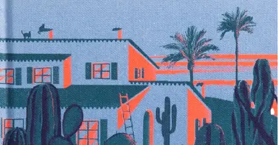 Картинка довгочиту