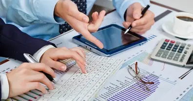 Картинка довгочиту