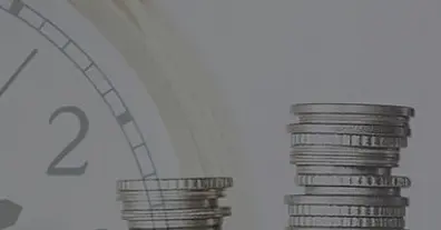 Картинка довгочиту