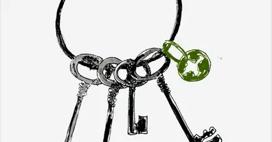 Картинка довгочиту