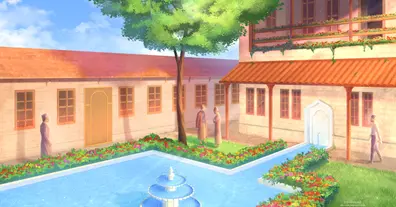 Картинка довгочиту