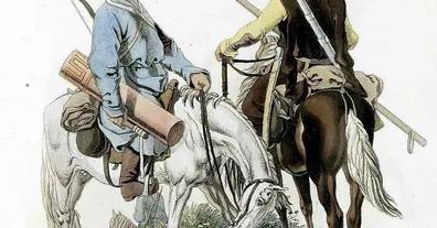 Картинка довгочиту