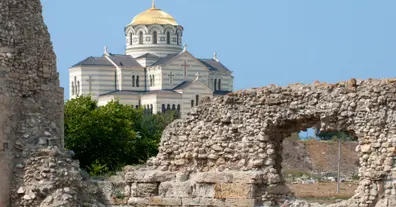 Картинка довгочиту